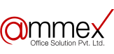 Ammex Office Solutions