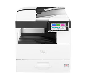Ricoh IM 2702
