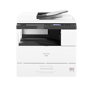 Ricoh M 2701