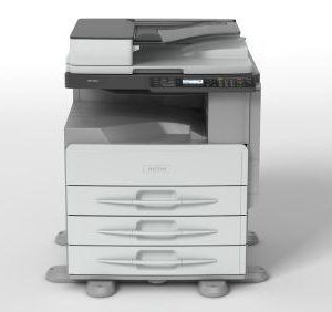 Ricoh MP 2001L