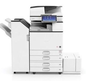 Ricoh MP 6055SP