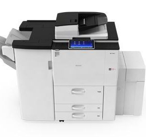 MP 9003SP