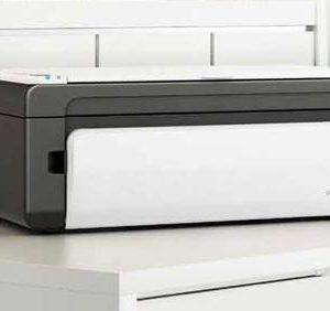 Ricoh SP 111