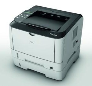 Ricoh SP 3510DN