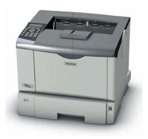 Ricoh SP 4310N