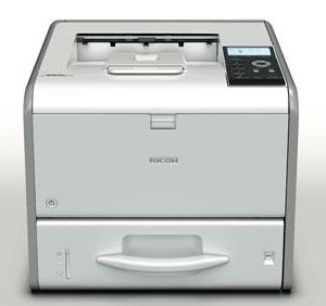 Ricoh SP 4510DN