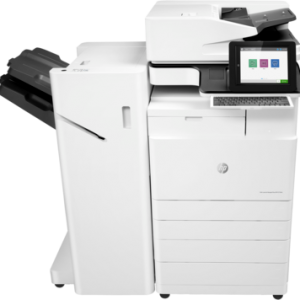 HP Color LaserJet MFP E77822/25/30z