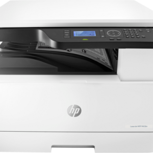 HP LaserJet MFP M436N