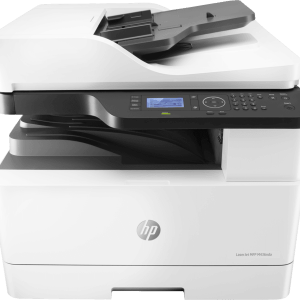 HP LaserJet MFP M436nda