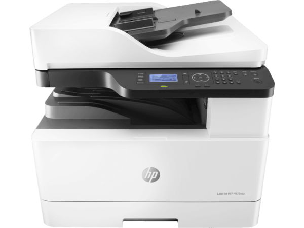 HP LaserJet MFP M436nda
