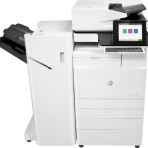 HP LaserJet MFP M725253035dn