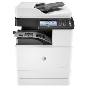 HP LaserJet MFP M7262530dn