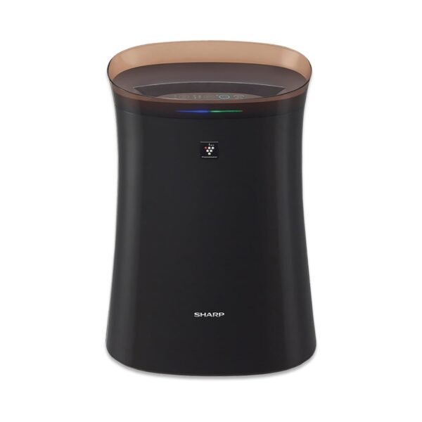 AIR PURIFIER FP-F40E-T