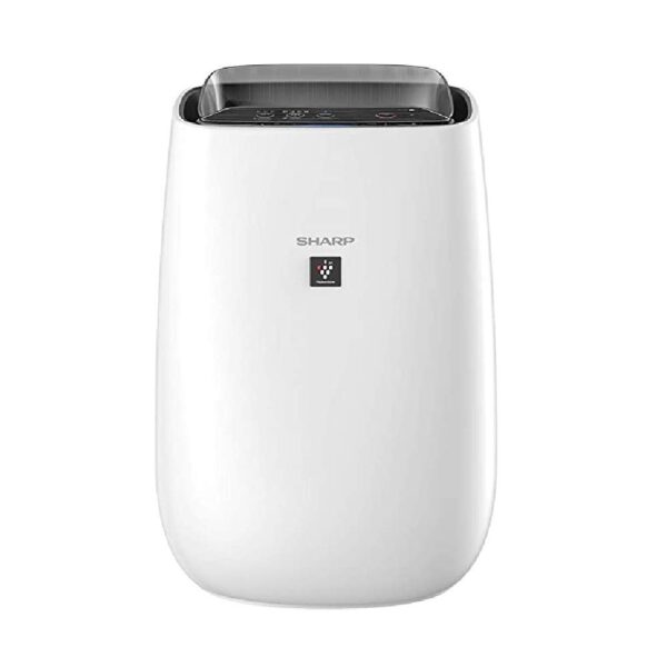AIR PURIFIER FP-J40M-W