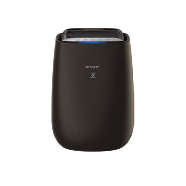 AIR PURIFIER FP-J50M-H
