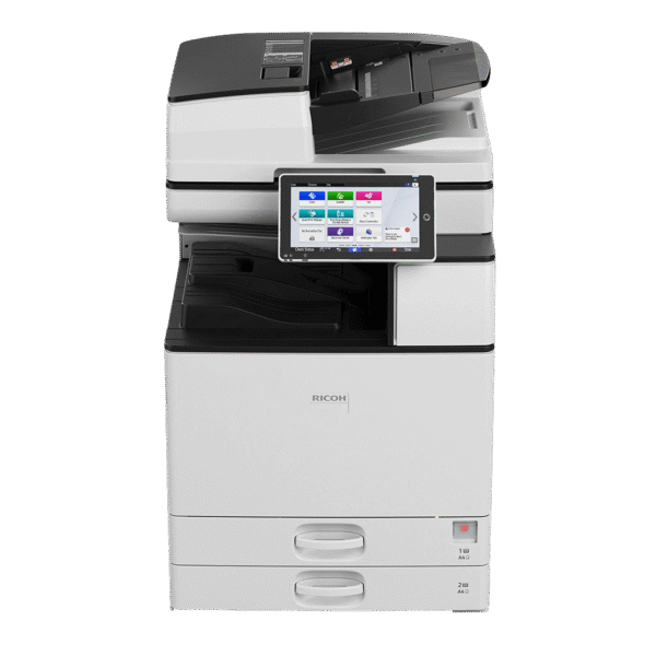 Ricoh IM 2500