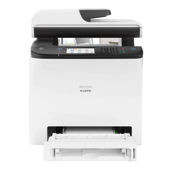 Ricoh M C251FW