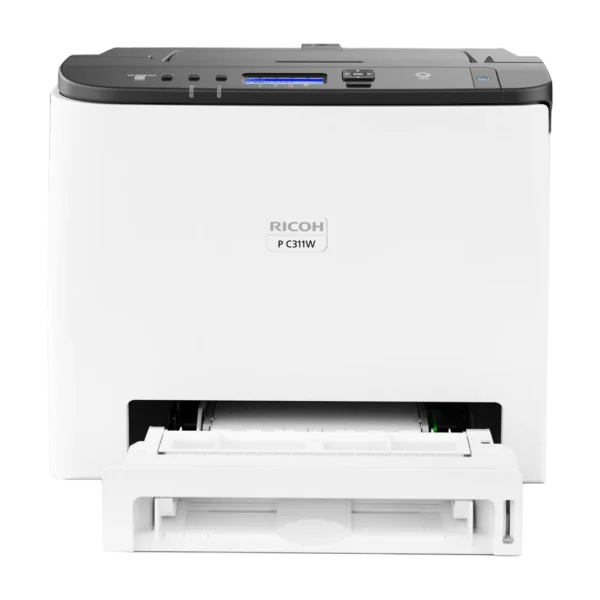 Ricoh P C311W