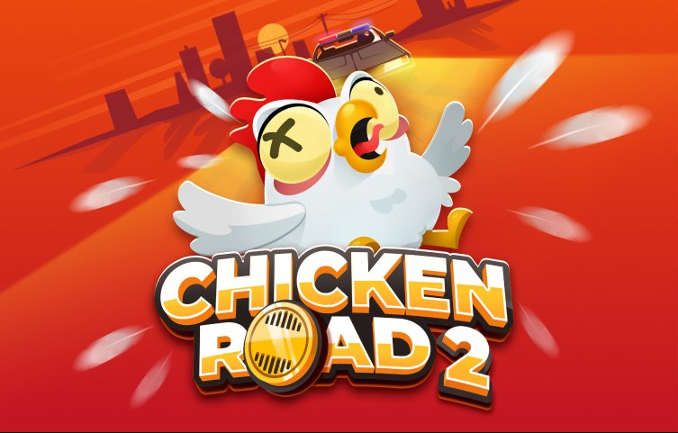 Descubre la Emoción de Chicken Road 2 con la Demo Gratis en España