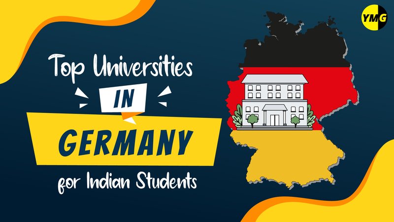 Entdecken Sie Winrolla Casino Slots in Deutschland - Bonus Freispiele warten.