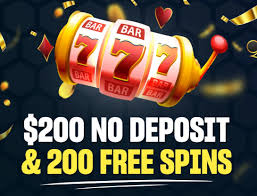Discover the Excitement of 3 Pound Deposit Casinos -702112169
