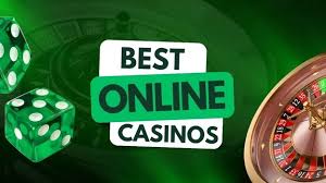 Explore RainBet Casino & Sportsbook Your Ultimate Gaming Destination 1792340549 Explore RainBet Casino & Sportsbook Your Ultimate Gaming Destination 1792340549
