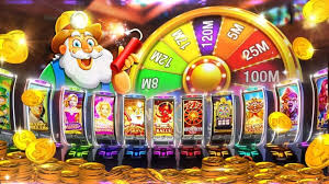 Explore RainBet Casino & Sportsbook Your Ultimate Gaming Destination 1792340549 Explore RainBet Casino & Sportsbook Your Ultimate Gaming Destination 1792340549
