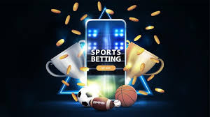 Exploring Betwinner Your Gateway to Sports Betting and Casino Games
