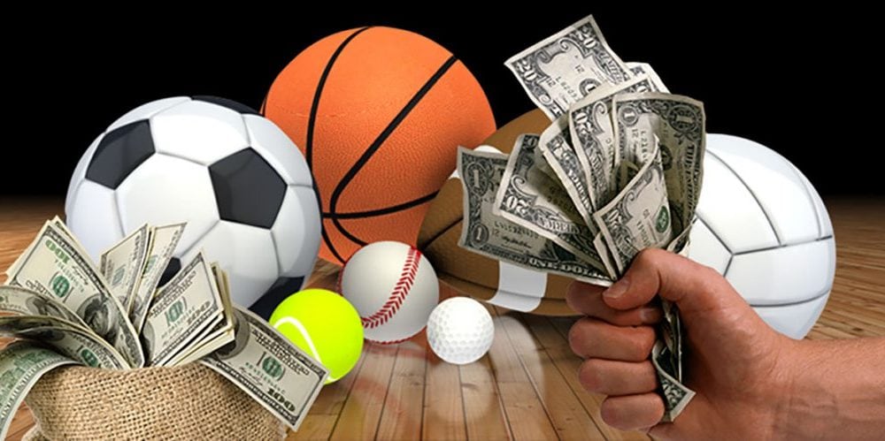 Exploring Betwinner Your Gateway to Sports Betting and Casino Games