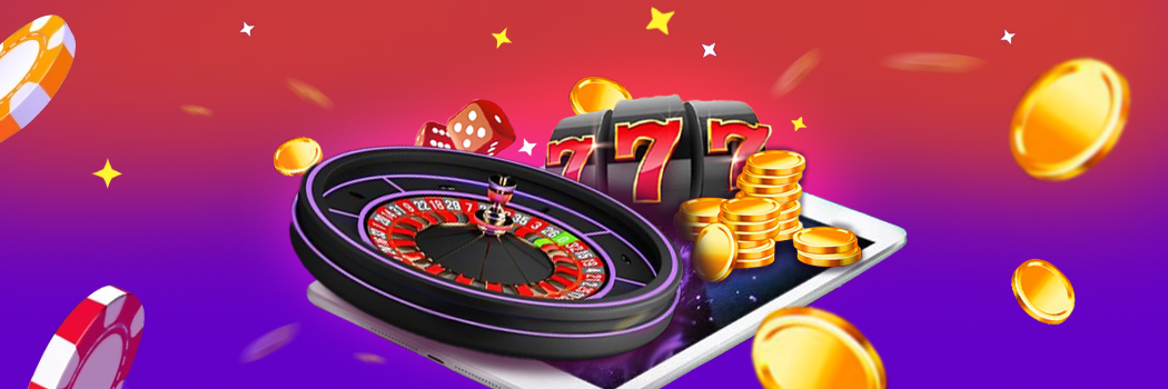 Exploring the Exciting World of Roibets Online Casino