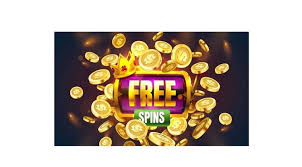 Free Spins for Existing Customers Maximizing Your Casino Experience