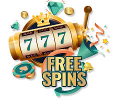 Free Spins for Existing Customers Maximizing Your Casino Experience
