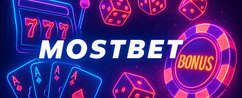 Mostbet APK Your Gateway to Online Betting -1052630716