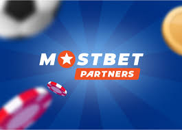 Mostbet Giriş A Comprehensive Guide to Online Betting Mostbet Giriş A Comprehensive Guide to Online Betting