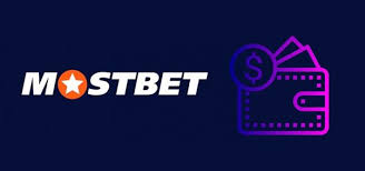 Mostbet Mobile App Your Gateway to Online Betting Anytime, Anywhere