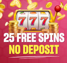 Unlock Excitement with 40 Free Spins No Deposit Required