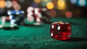 Bedste Udenlandske Online Casinoer i 2023 756966972