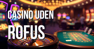 Betalingsmetoder PayPal Casino Uden Rufus Betalingsmetoder PayPal Casino Uden Rufus