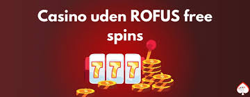 Betting Uden Dansk Licens Hvad Du Skal Vide 656753425 Betting Uden Dansk Licens Hvad Du Skal Vide 656753425