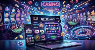 Bitcoin Casino Sites i Danmark En Guide til Online Spil 697454753 Bitcoin Casino Sites i Danmark En Guide til Online Spil 697454753