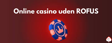 Bitcoin Casino Sites i Danmark En Guide til Online Spil 697454753 Bitcoin Casino Sites i Danmark En Guide til Online Spil 697454753