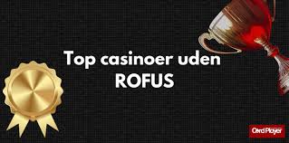 Bonus Uden Indbetaling Oplev Fordelene ved Online Casino