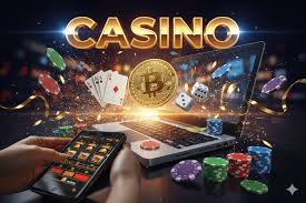Casino Bonus Uden Rofus Få Det Bedste Uden Besvær 735501675