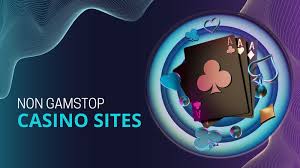 Casino Sites Without GamStop Exclusion Your Ultimate Guide