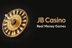 Comprehensive Guide to JB Casino Registration 1897467862