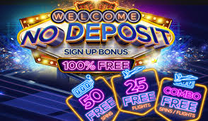 Discover 30 No Deposit Free Spins Your Ultimate Guide -718193294
