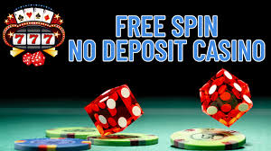 Discover 30 No Deposit Free Spins Your Ultimate Guide -718193294