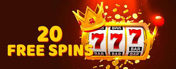 Discover 30 No Deposit Free Spins Your Ultimate Guide -718193294