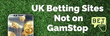 Discover the Best Sports Betting Sites Not on GamStop