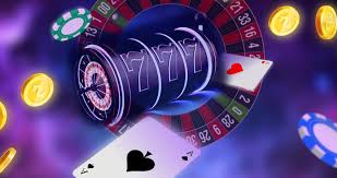 Discover the Exciting World of Nanabet Your Ultimate Betting Destination 540203862 Discover the Exciting World of Nanabet Your Ultimate Betting Destination 540203862